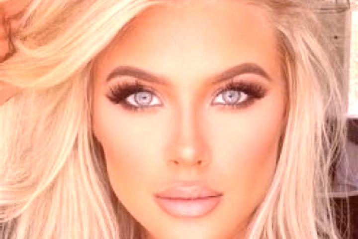 Natalie, 27, a platinum blonde blue-eyed middle eastern companion based in Timmaspe. Offering GFE, Couples, Tantra. Available for incall and outcall, day and...