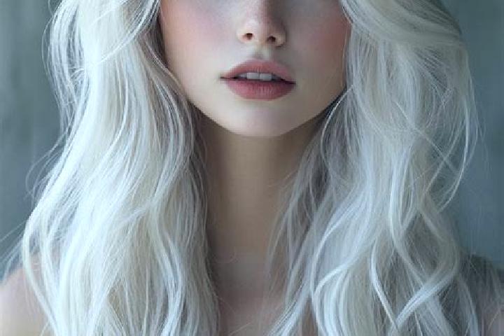 Natalie, 27, a platinum blonde brown-eyed caribbean companion based in Rochefort-sur-Loire. Offering Roleplay, Deep French Kissing, Massage. Available for in...