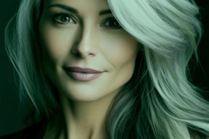 Natalie, 27, a platinum blonde grey-eyed asian companion based in Gombe. Offering 69, A-Level, Girlfriend Experience. Available for incall and outcall, day a...