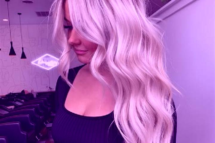 Natalie, 27, a platinum blonde grey-eyed european companion based in Maqiaohe. Offering Tantra, Fetish, 69, Striptease, Overnight. Available for incall and o...