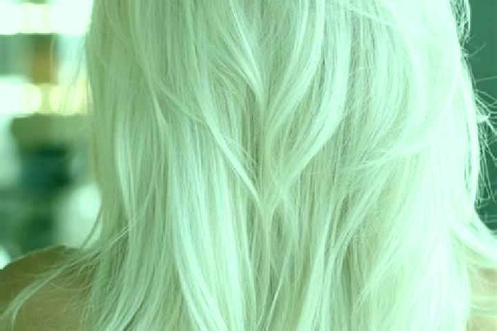 Natalie, 27, a platinum blonde grey-eyed middle eastern companion based in Kusa. Offering GFE, Deep French Kissing, Massage. Available for incall and outcall...