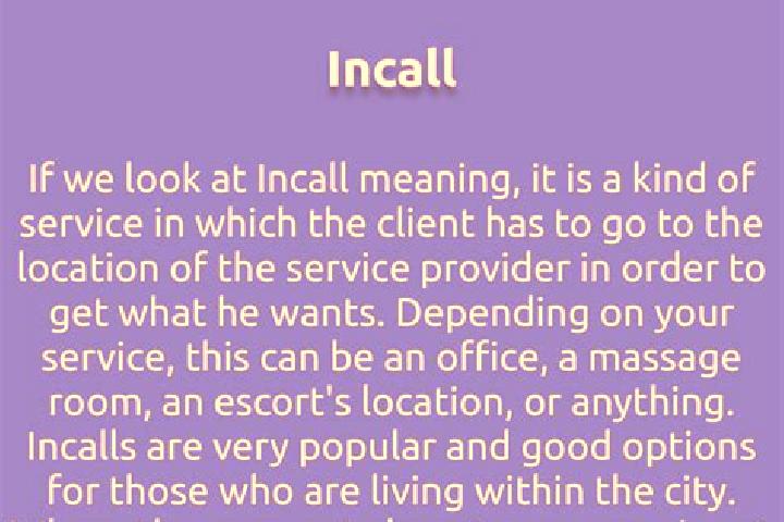 Natalie, 27, a red amber-eyed indian companion based in Easton on the Hill. Offering Erotic Massage, Couples, Travel Companion. Available for incall and outc...