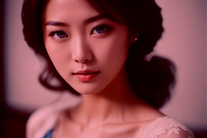 Natalie, 27, a red blue-eyed asian companion based in Mezohegyes. Offering CIM, Couples, Deep French Kissing, Prostate Massage, Massage. Available for incall...