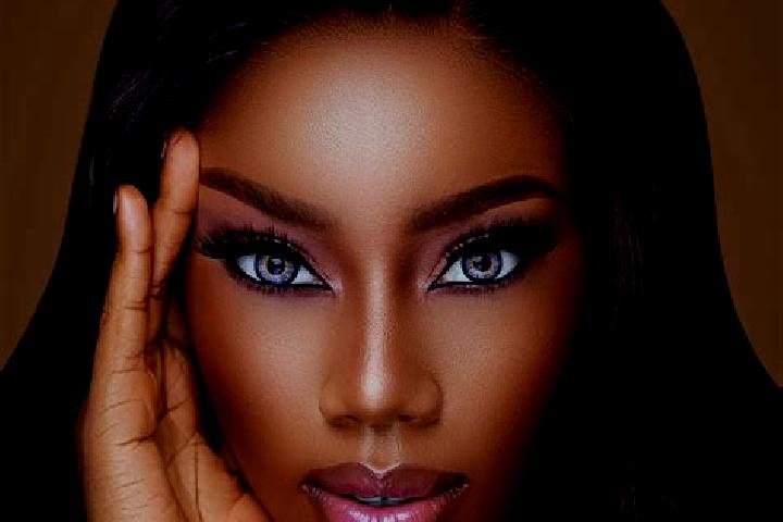 Natalie, 27, a red blue-eyed ebony companion based in Marmore. Offering Party Girl, Domination, Couples. Available for incall and outcall, day and evening da...