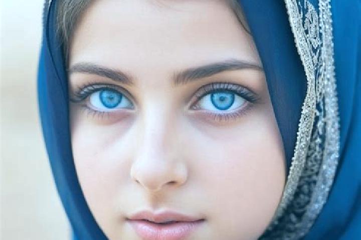 Natalie, 27, a red blue-eyed middle eastern companion based in Puntilla Aldama. Offering Girlfriend Experience, A-Level, Overnight, Couples, Domination. Avai...