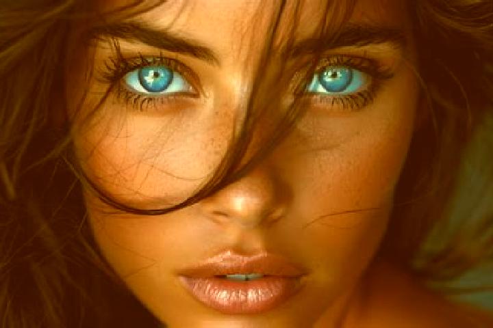 Natalie, 27, a red blue-eyed middle eastern companion based in Vergi. Offering Party Girl, Travel Companion, Couples, Striptease, Domination. Available for i...