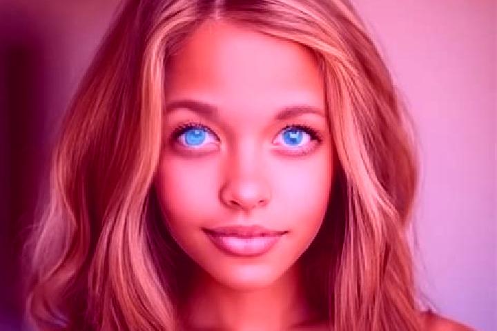 Natalie, 27, a red blue-eyed mixed companion based in Banks. Offering Dinner Date, Prostate Massage, Massage. Available for incall and outcall, day and eveni...