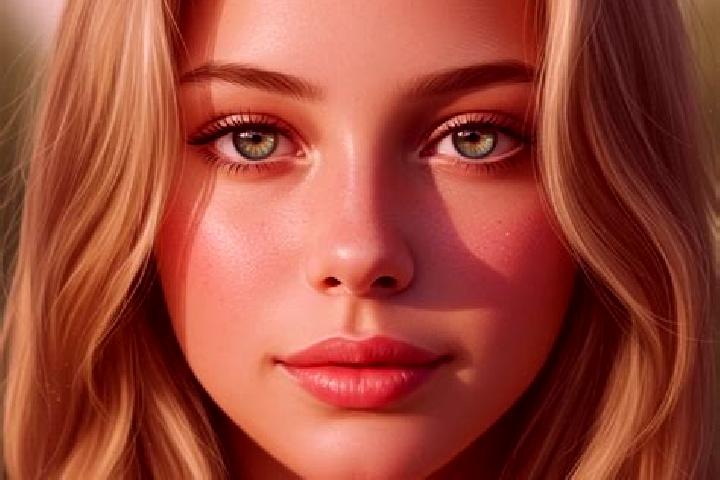 Natalie, 27, a red brown-eyed slavic companion based in Boboci. Offering Domination, Girlfriend Experience, Tantra. Available for incall and outcall, overnig...