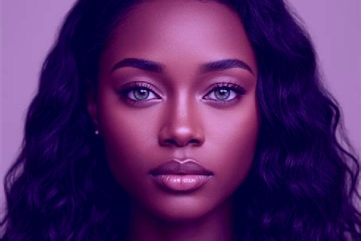 Natalie, 27, a red green-eyed ebony companion based in Garissa. Offering Overnight, 69, Couples, Travel Companion, OWO. Available for incall and outcall, day...