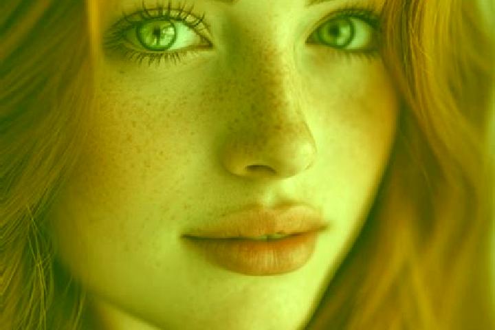Natalie, 27, a red green-eyed indian companion based in Drocourt. Offering A-Level, GFE, OWO. Available for incall and outcall, overnight bookings available.