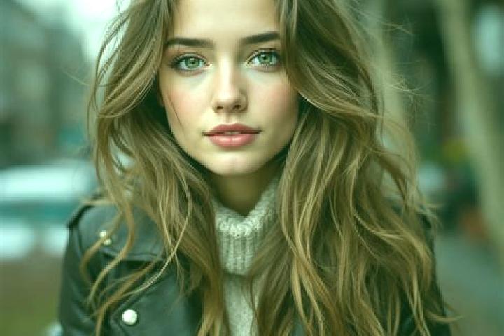 Natalie, 27, a red hazel-eyed european companion based in Yar-Sale. Offering Travel Companion, Roleplay, Deep French Kissing, Erotic Massage. Available for i...