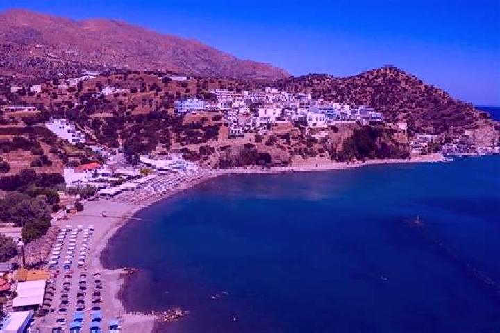Natalie, 27 — Escort in Agia Galini, Greece