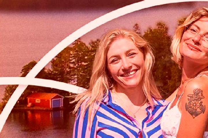 Natalie, 27 — Escort in Alchenstorf, Switzerland
