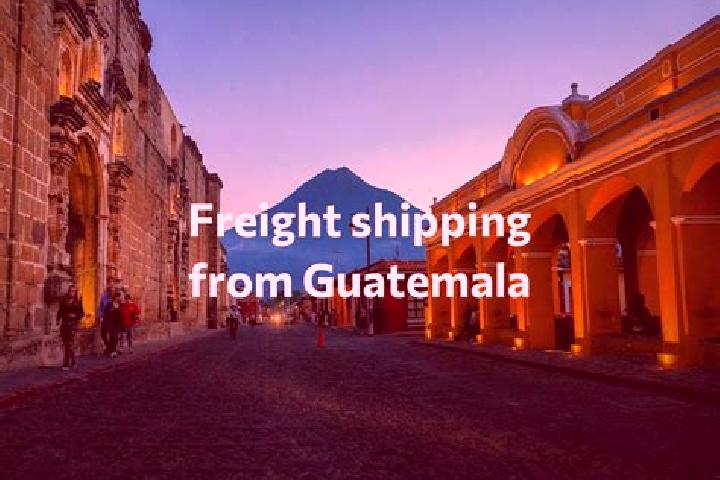 Natalie, 27 — Escort in Atescatempa, Guatemala