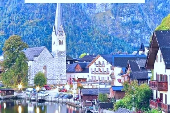 Natalie, 27 — Escort in Au am Anzbach, Austria