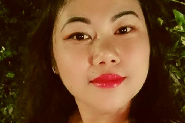 Natalie, 27 — Escort in Ayaou-Sokpa, Ivory Coast