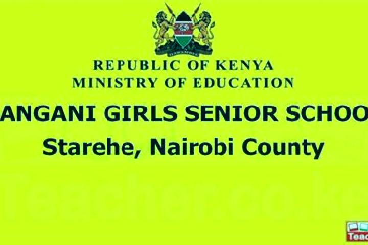 Natalie, 27 — Escort in Baragoi, Kenya