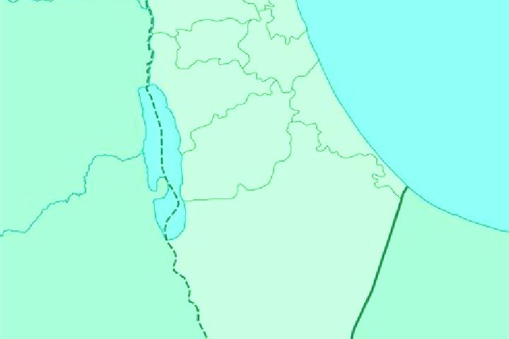 Natalie, 27 — Escort in Bayt Jala, Palestine