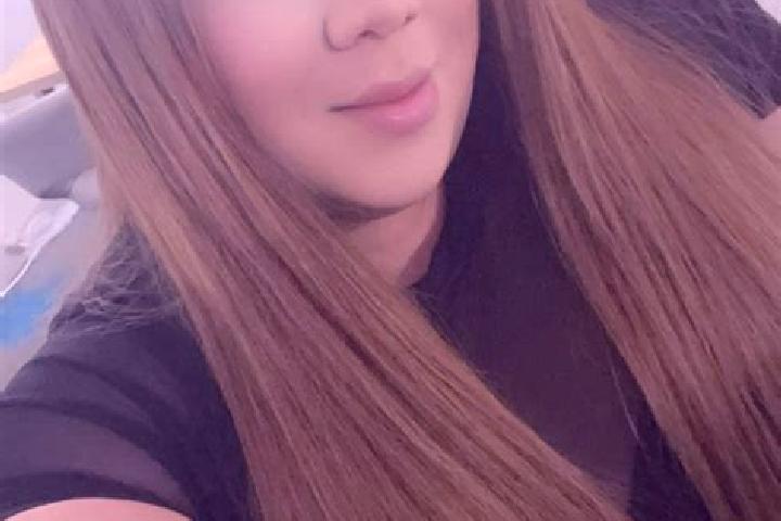 Natalie, 27 — Escort in Beaumont-Monteux, France