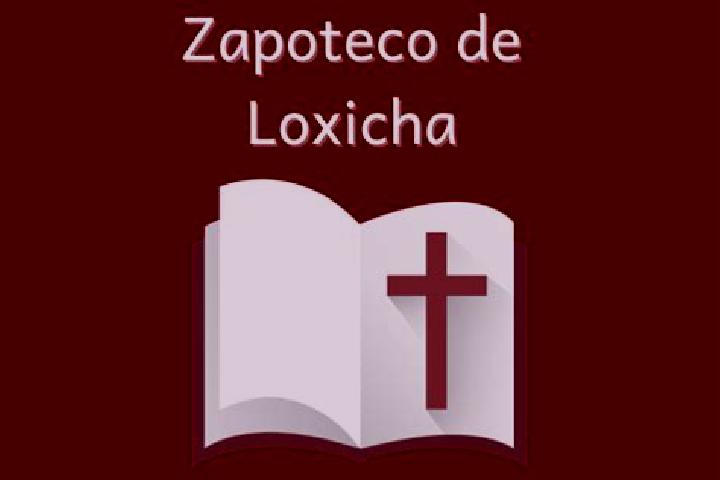 Natalie, 27 — Escort in Buenavista Loxicha, Mexico