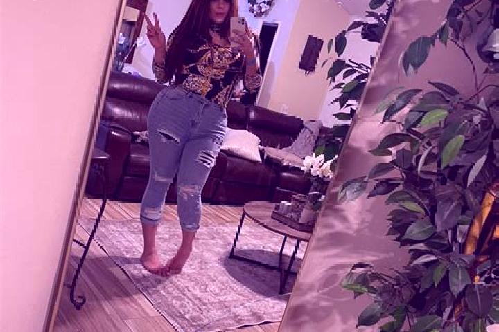 Natalie, 27 — Escort in Calugarei, Romania