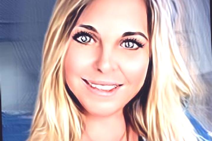 Natalie, 27 — Escort in Cantonment, United States