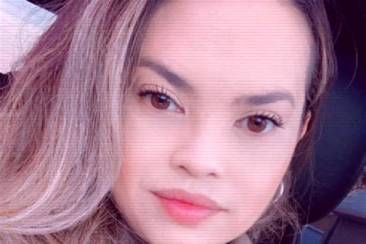 Natalie, 27 — Escort in Cerritos, United States