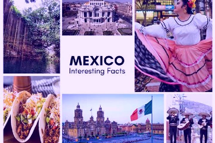 Natalie, 27 — Escort in Cerro Concha, Mexico