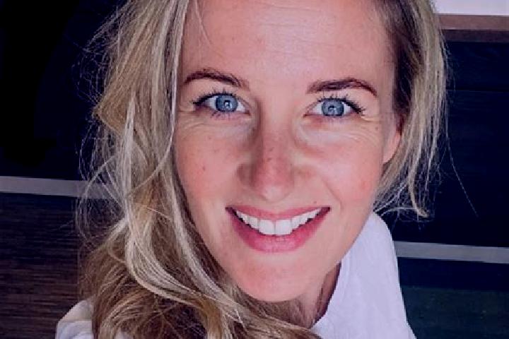 Natalie, 27 — Escort in Eckwersheim, France