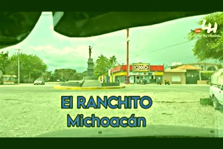 Natalie, 27 — Escort in Emiliano Zapata (El Ranchito), Mexico