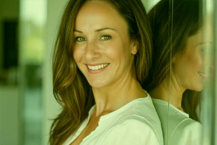 Natalie, 27 — Escort in Glenorie, Australia
