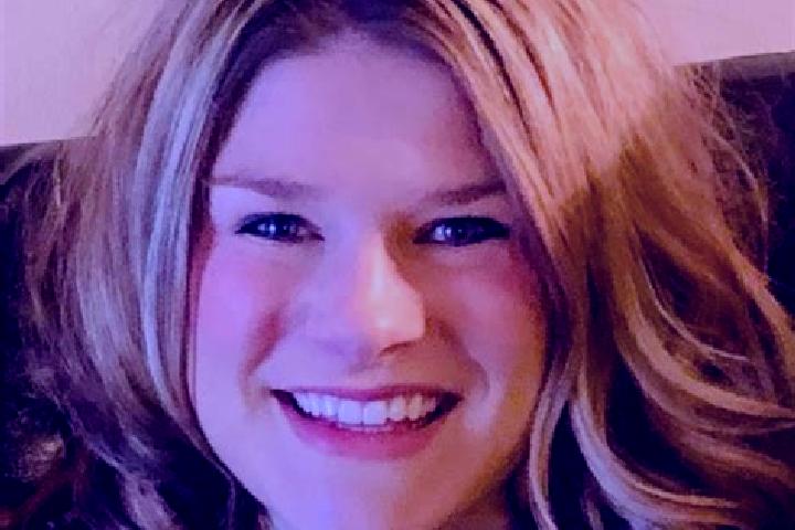 Natalie, 27 — Escort in Grandville, United States