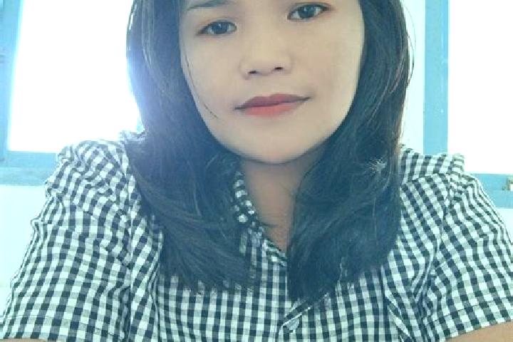 Natalie, 27 — Escort in Kalumpang, Indonesia