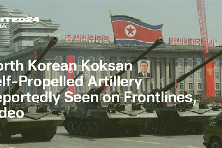 Natalie, 27 — Escort in Koksan-up, North Korea