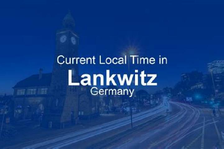 Natalie, 27 — Escort in Lankwitz, Germany