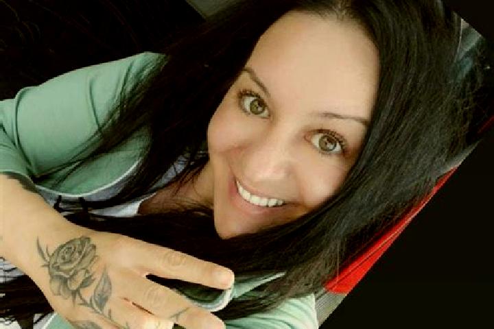 Natalie, 27 — Escort in Lanskroun, Czech Republic