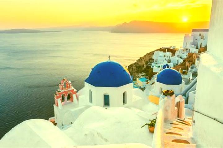 Natalie, 27 — Escort in Lofos, Greece