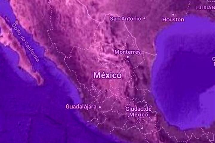 Natalie, 27 — Escort in Los Zacatones, Mexico