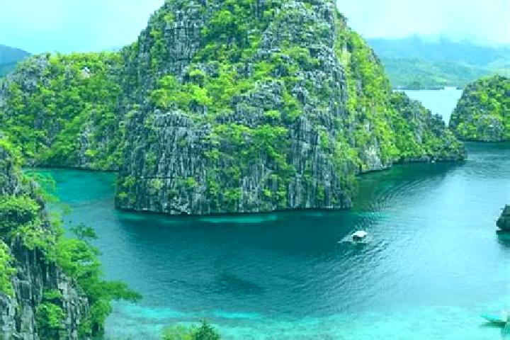 Natalie, 27 — Escort in Maliig, Philippines