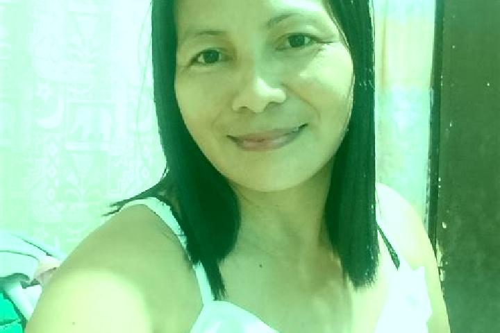 Natalie, 27 — Escort in Maribojoc, Philippines