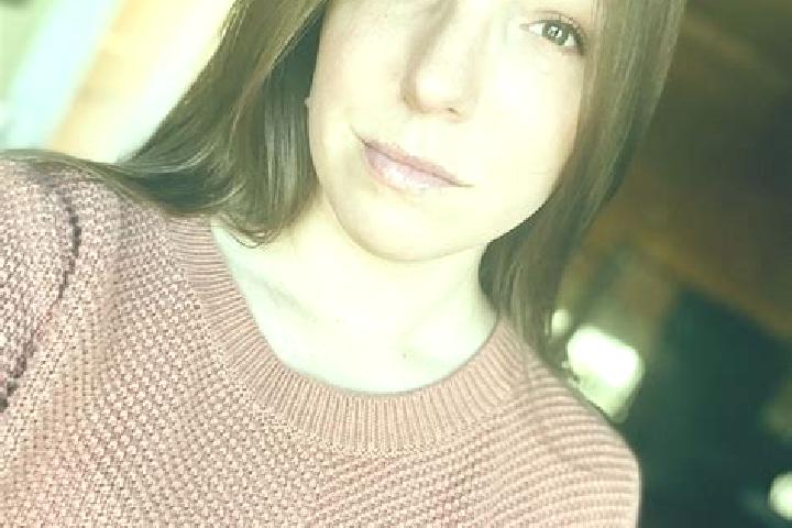 Natalie, 27 — Escort in Merk, Hungary