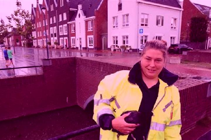 Natalie, 27 — Escort in Meteren, Netherlands
