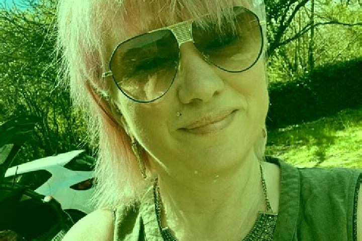 Natalie, 27 — Escort in Mittelbronn, France