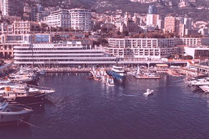 Natalie, 27 — Escort in Monaco, Monaco