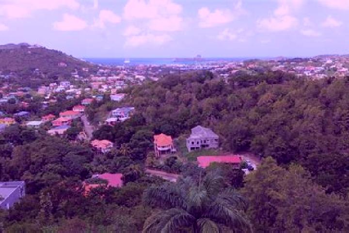 Natalie, 27 — Escort in Monchy, Saint Lucia