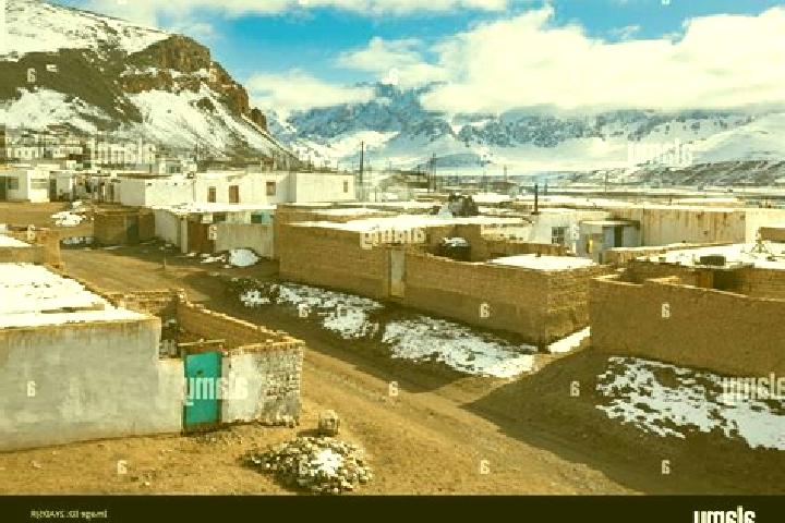 Natalie, 27 — Escort in Murghob, Tajikistan