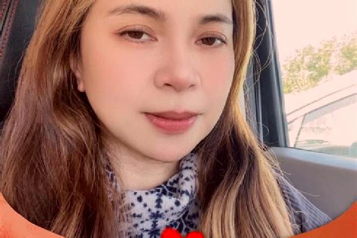 Natalie, 27 — Escort in Nirasaki, Japan