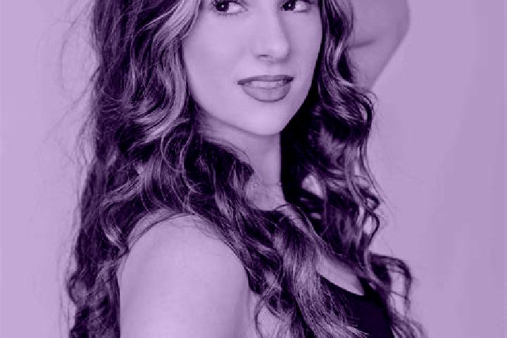 Natalie, 27 — Escort in North Enid, United States