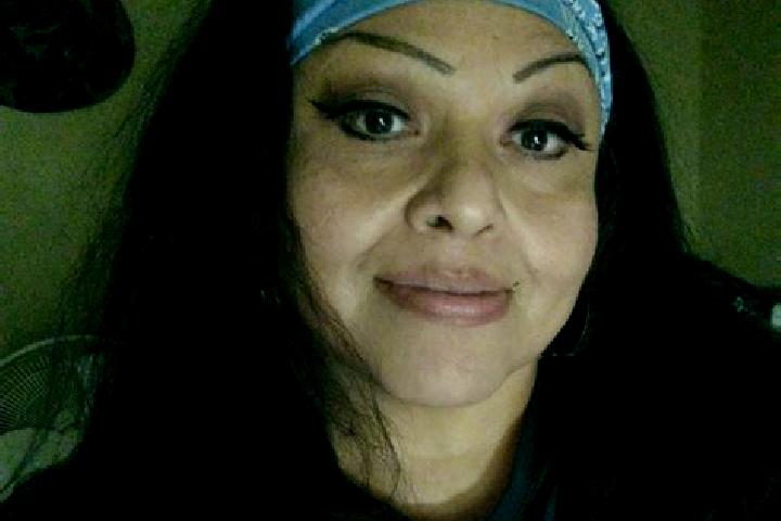 Natalie, 27 — Escort in Okemah, United States
