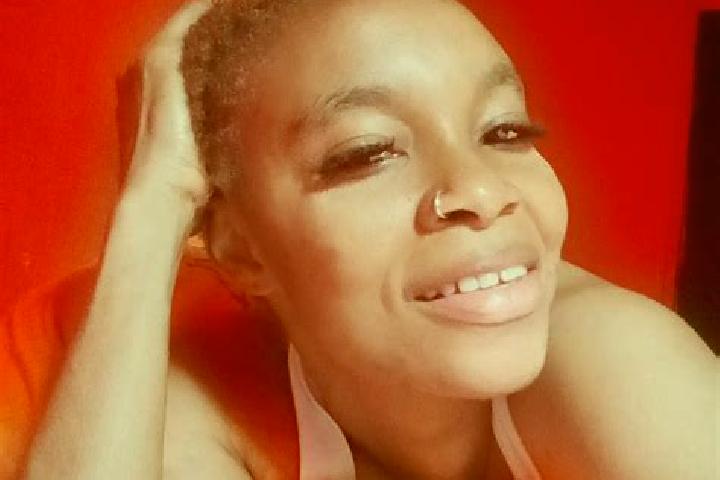 Natalie, 27 — Escort in Ore, Nigeria